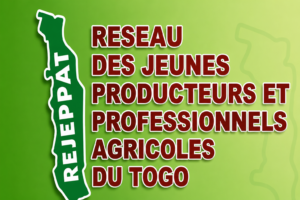 REJEPPAT