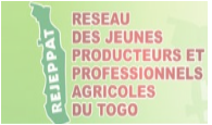 Face aux coûts prohibitifs des intrants agricoles, le REJEPPAT lance un fonds destiné à soutenir les jeunes agriculteurs 