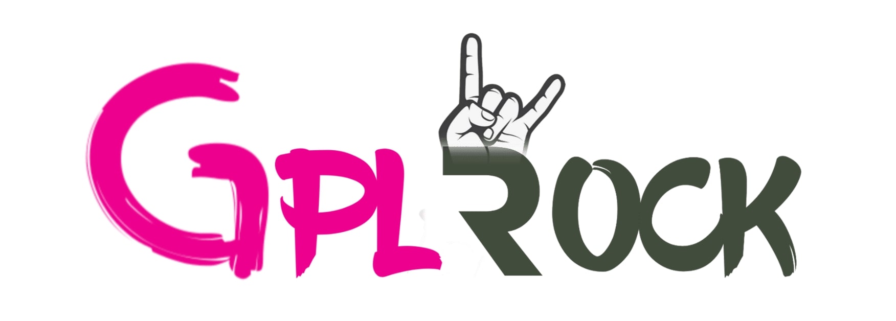MegaFM – Radio Station & Podcaster Elementor Template Kit