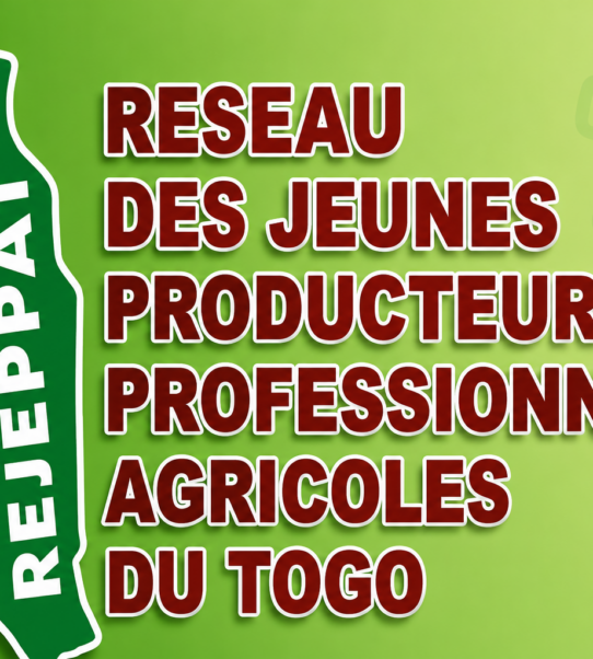 Le reseaux