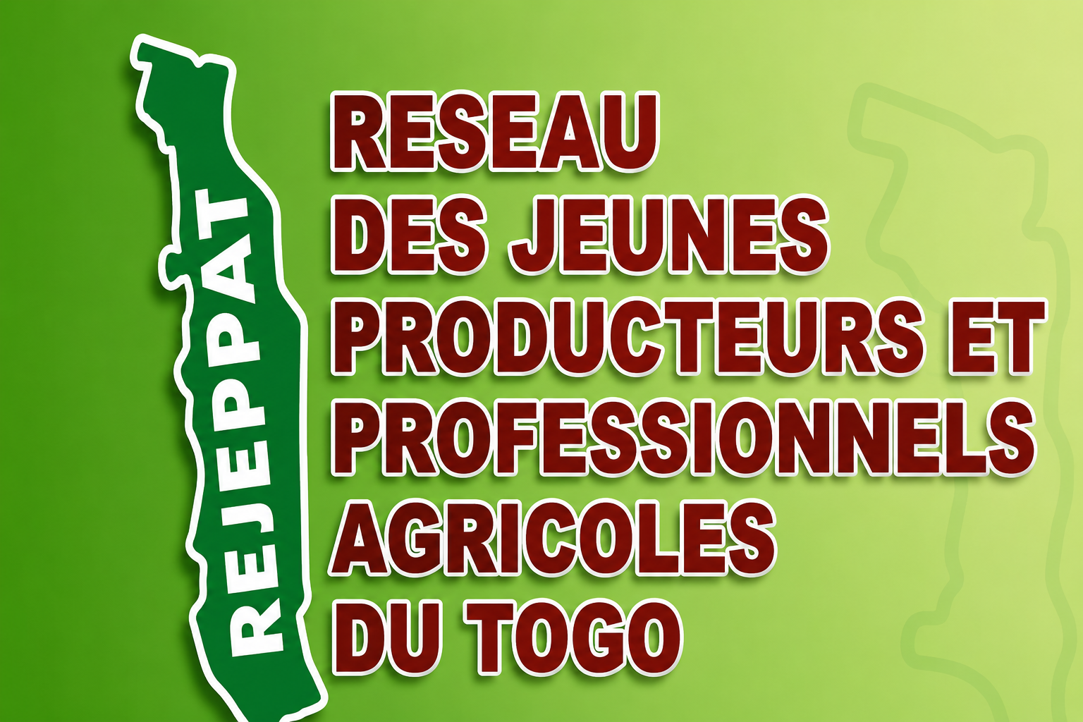 Accueil